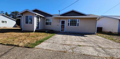 607 COTTONWOOD AVE, Tillamook