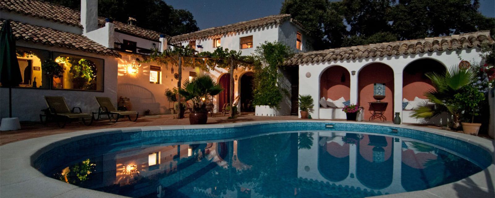 Arizona Luxury Real Estate