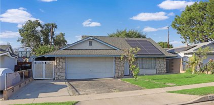 13823 Nubia Street, Baldwin Park