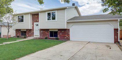 3570 S Pitkin Court, Aurora