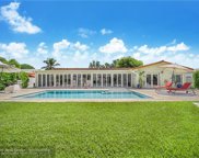 8426 SW 143rd Ave, Miami image