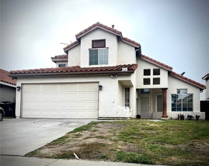 186 S Massachusetts Street, Lake Elsinore