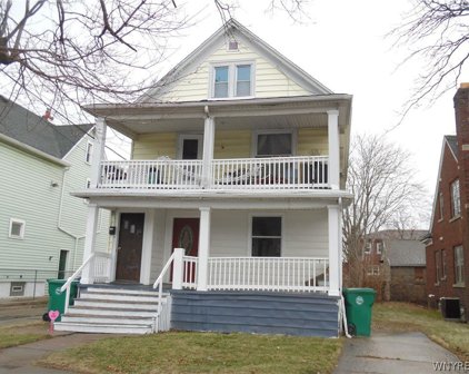 1318 Walnut  Avenue, Niagara Falls-City-291100