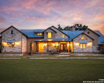 1069 Provence Pl, New Braunfels
