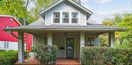 2725 23rd Rd N, Arlington