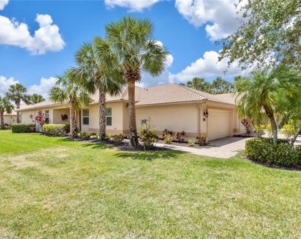 20075 Serre Dr, Estero