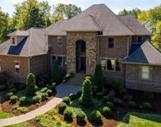 10057 Sanctuary Drive, Brownsburg image
