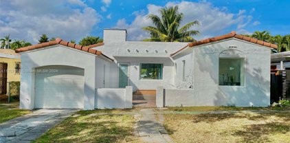 1371 71st St, Miami Beach