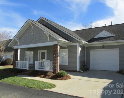2410 Granville  Place, Monroe