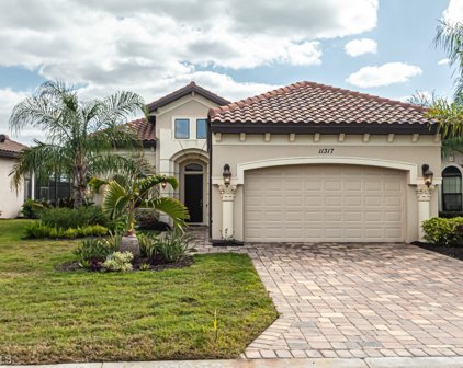 11317 Paseo Drive, Fort Myers