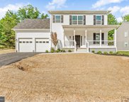 22621 Woods Ln, Lexington Park image