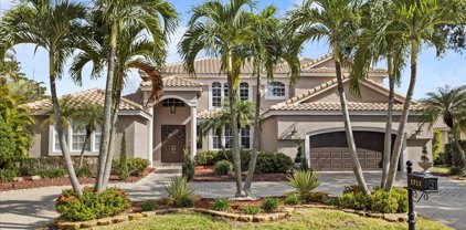 1711 NW 127th Way, Coral Springs