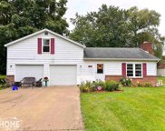 1180 Helena, Owosso image