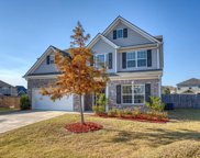 7125 Double Pine Court, Midland image