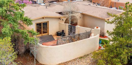 3316 Avenida Del Oro, Santa Fe