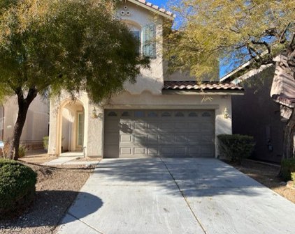 10377 Bolting Cloud Drive, Las Vegas