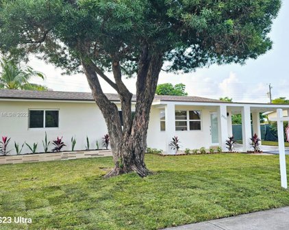 3711 Nw 4th Ave, Deerfield Beach