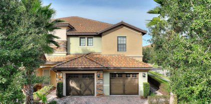8917 Azalea Sands Lane Unit 8917, Davenport