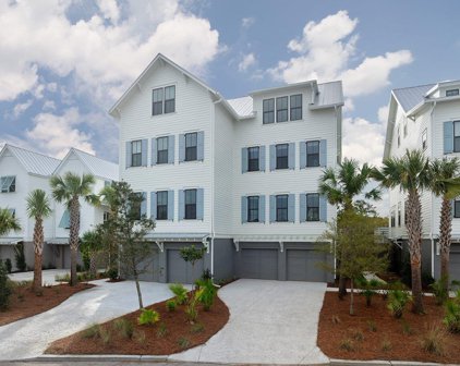 3054 Bell Cove Aly, Johns Island
