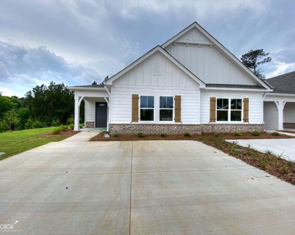 1345 Mooty Bridge Road, Lagrange