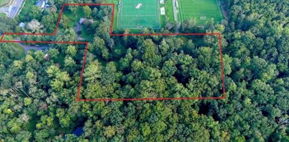 685 Shunpike Rd (1 Bassford), Chatham Twp.