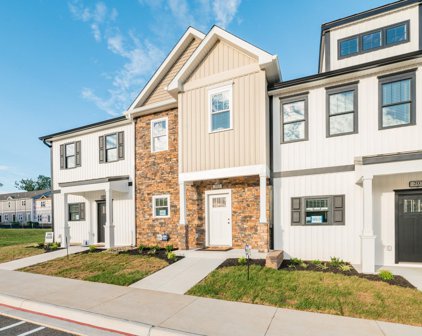556 Leesville Road Unit 1006, Lynchburg
