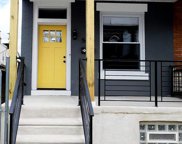 5053 Wade St, Philadelphia image