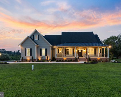 3961A Norrisville Rd, Jarrettsville