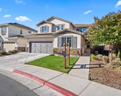 1767 Fennel PL, Gilroy