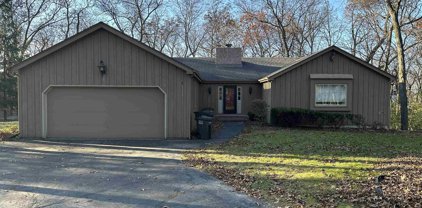 5031 North Knollwood Drive, Janesville
