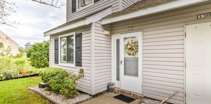 500 Fairway Village Dr. Unit 1-O, Myrtle Beach