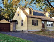 51 Collimore Road, East Hartford image