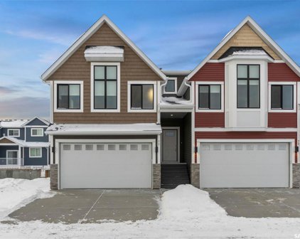 900 St Andrews  Lane Unit 73, Warman
