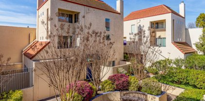 2563 Park BLVD P100, Palo Alto