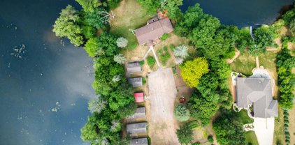 3350 BONNIE BAY COURT, Stevens Point