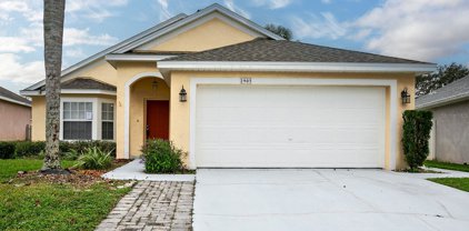 2905 Wilshire Road, Clermont