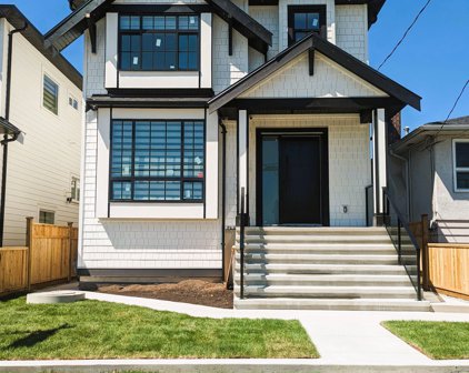 8159 12th Avenue, Burnaby