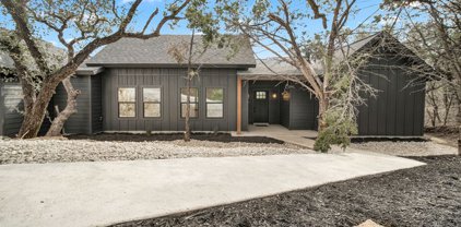 631 Compass Rose, Canyon Lake