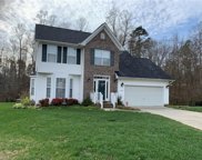 1800 Morgans Mill Way, High Point image