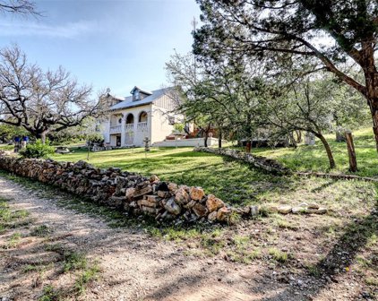 536 Balcones Drive, Fredericksburg