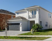7520 Marker Avenue, Kissimmee image