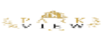 CrumpHomes.com