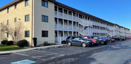 715 142nd St Unit #41504, Ocean City