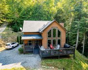 88 Black Walnut Forest Road, Bryson City image
