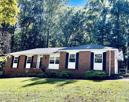 2862 Evergreen Way, Ellicott City