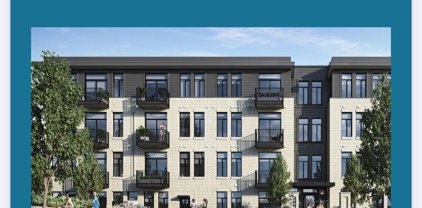 718 Edgar Avenue Unit 211, Coquitlam