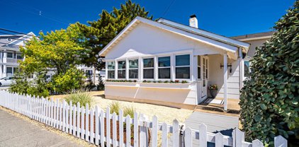 117 8th Avenue, Mantoloking