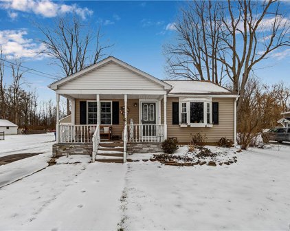 448 Campbell  Boulevard, Amherst-142289