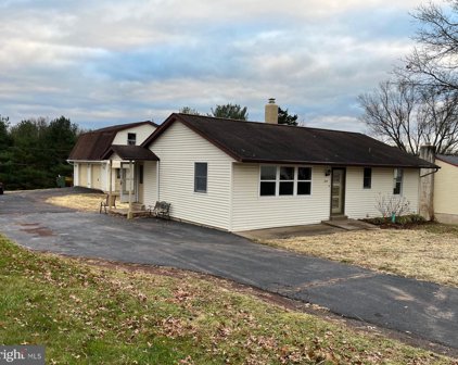 254 Maple Ave, Collegeville