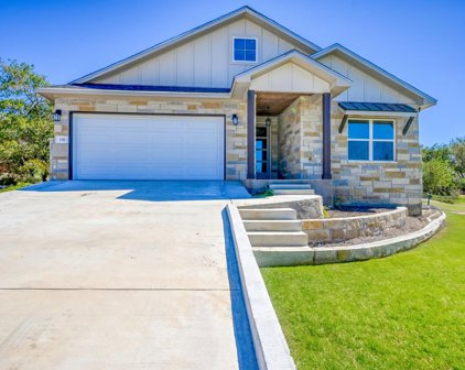 128 Eagle Point Drive, Kingsland